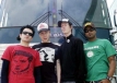 Sum41 2005 sum_41 (110).jpg